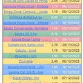 01 Promoções-Descontos-47138.jpg